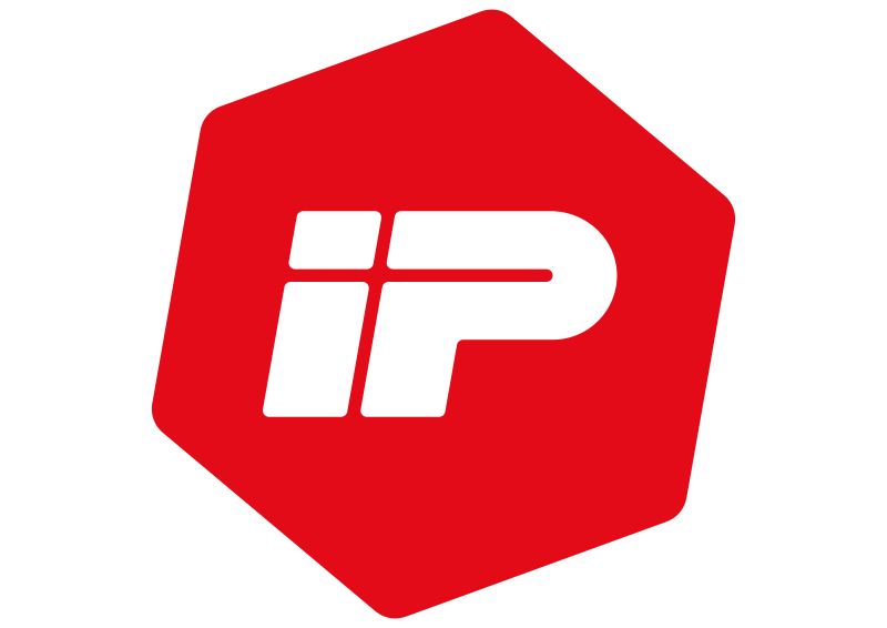 IP_Customs_Solutions_GmbH_IPCS_Symbol_light_1